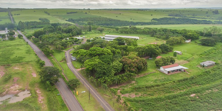 campus-arenito-cidade-gaucha.jpg