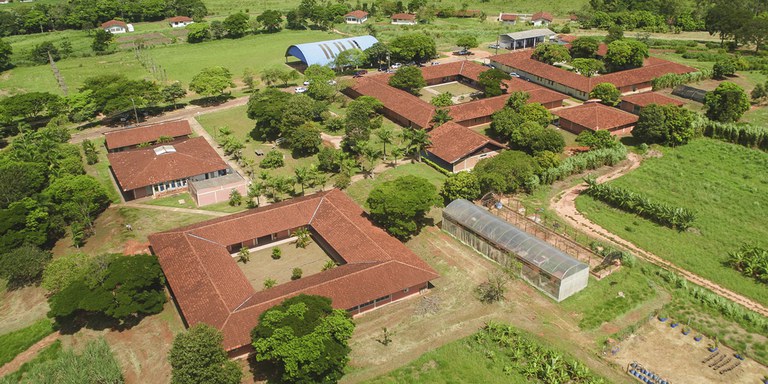 campus-umuarama-fazenda.jpg