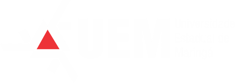 uem_branco.png