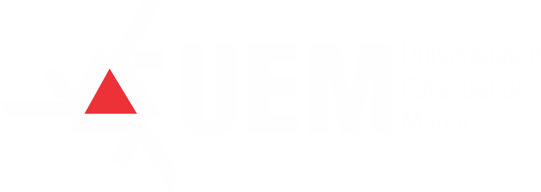 uem_branco.png