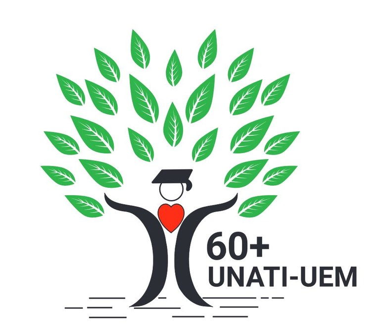 UNATI_LOGO.JPG