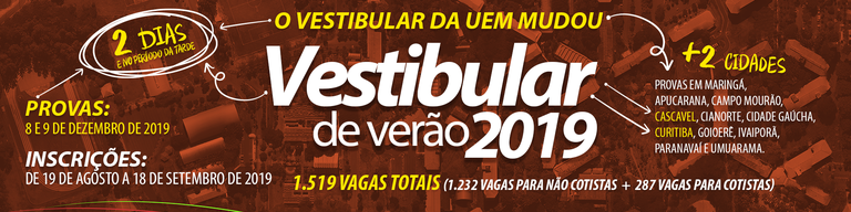 banner-VERAO-uem-2019.png