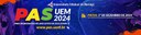 Vestibular PAS UEM 2024