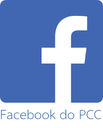 logo-face-pcc.png