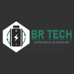 br_tech.webp