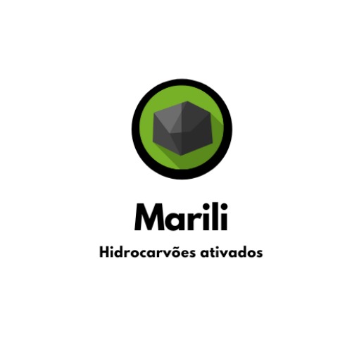 marili.jpeg