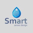 smart_sensor.webp