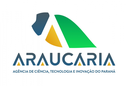 fundacao_araucaria.png