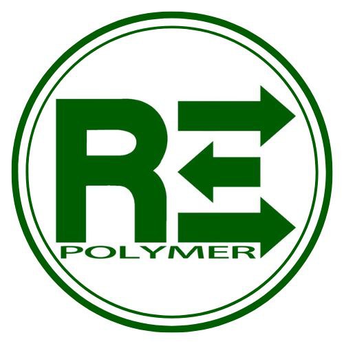 repolymer.jpeg