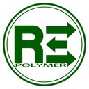 repolymer.jpeg