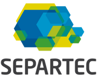 SEPARTEC.png