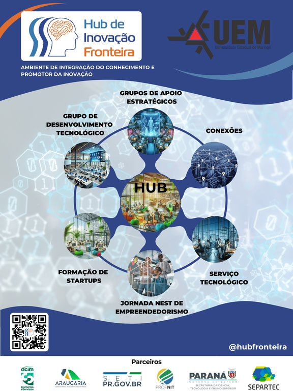 poster_hub_parana_faz_ciencia.png