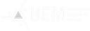 uem-logo-branca-1.png