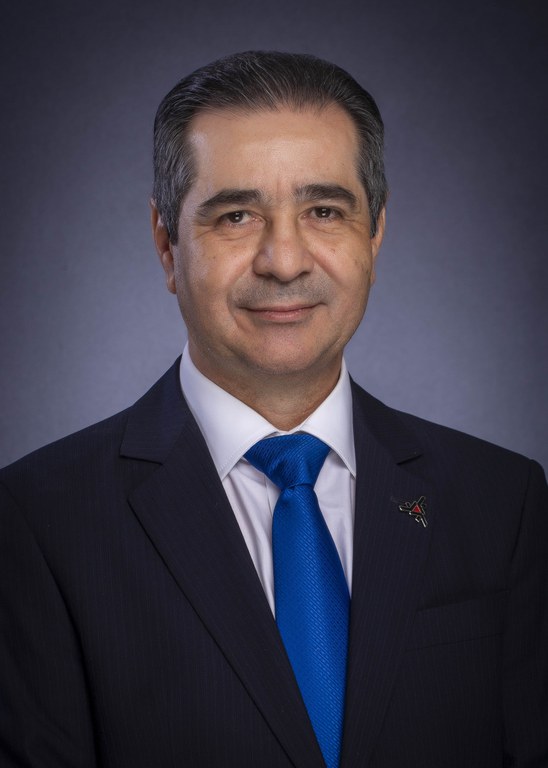 PRH José Maria de Oliveira Marques - 99209920.jpg