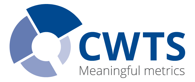 cwts_Logo.png