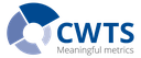 cwts_Logo.png