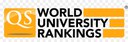 QS_University_Rankings_Logo.jpg