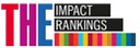 the_impact_logo.jpg