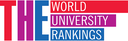 the_world_university_ranking.png