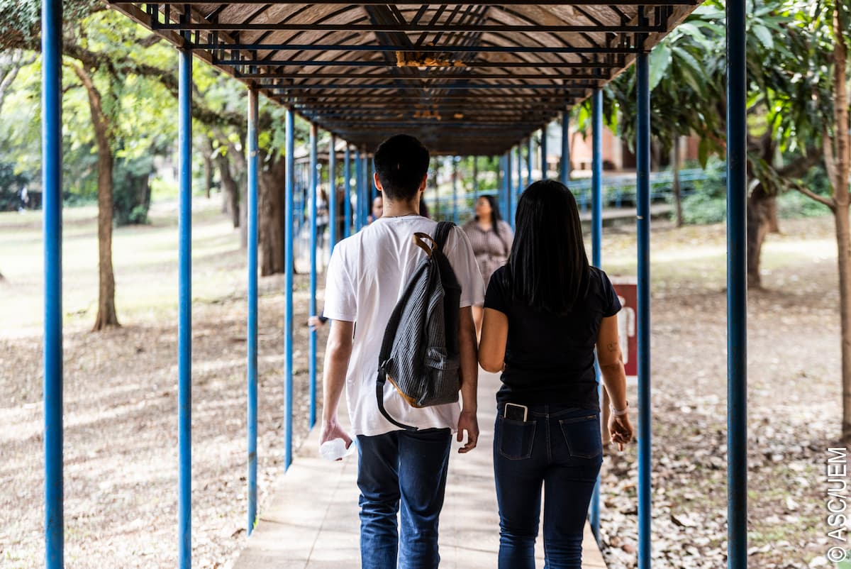 Confira dados sobre inscrições e concorrência; concursos ofertam mais de 1,2 mil vagas para ingresso na UEM