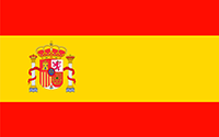 bandeira_espanha_200px_square.jpg