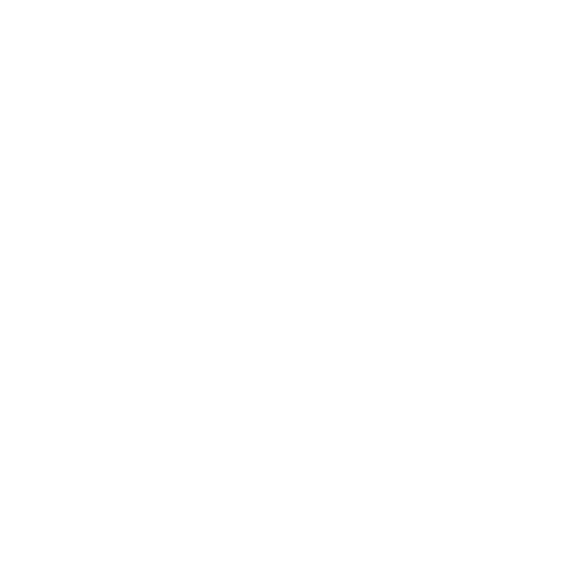 fingerprint.png