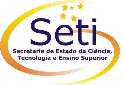 logo_seti.jpg