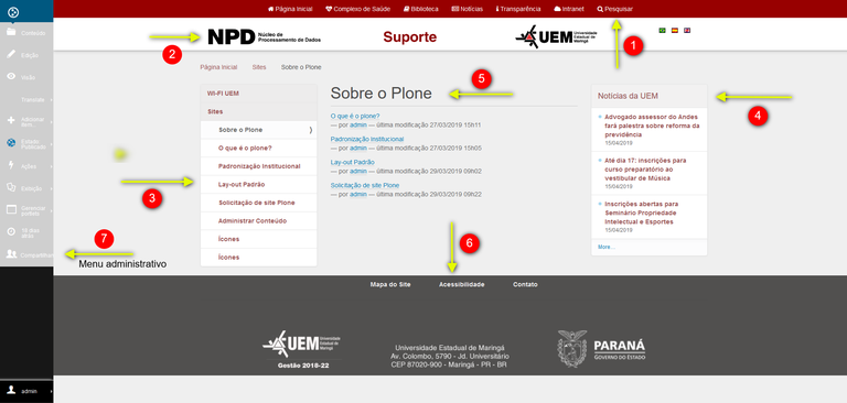 screenshot-siteadmin.uem.br-2019-04-16-10-16-15.png