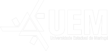 logo_uem_branco.png