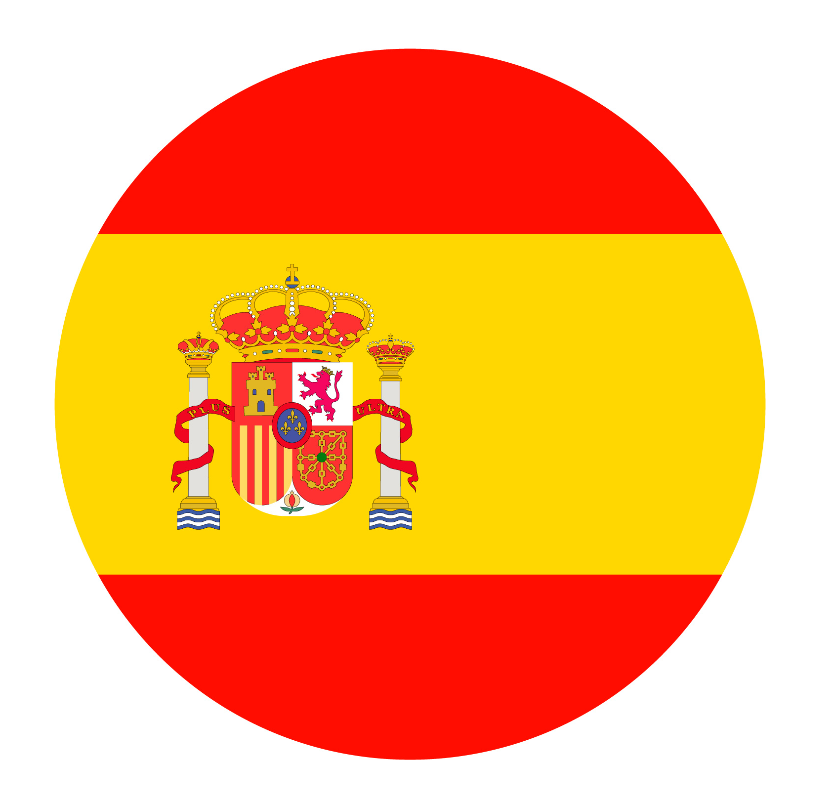 bandeira_espanha_200px_redonda.png