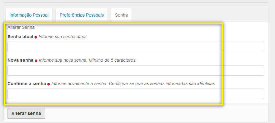 screenshot-www.uem.br-2018-04-23-09-31-15.png