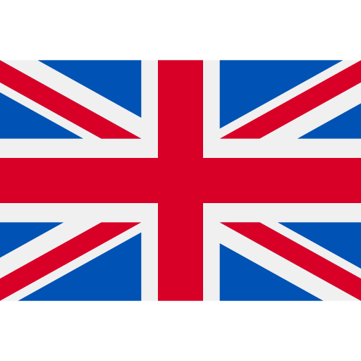 united-kingdom.png