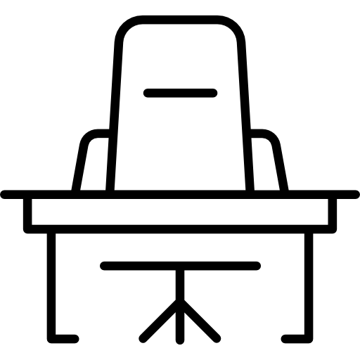 desk.png