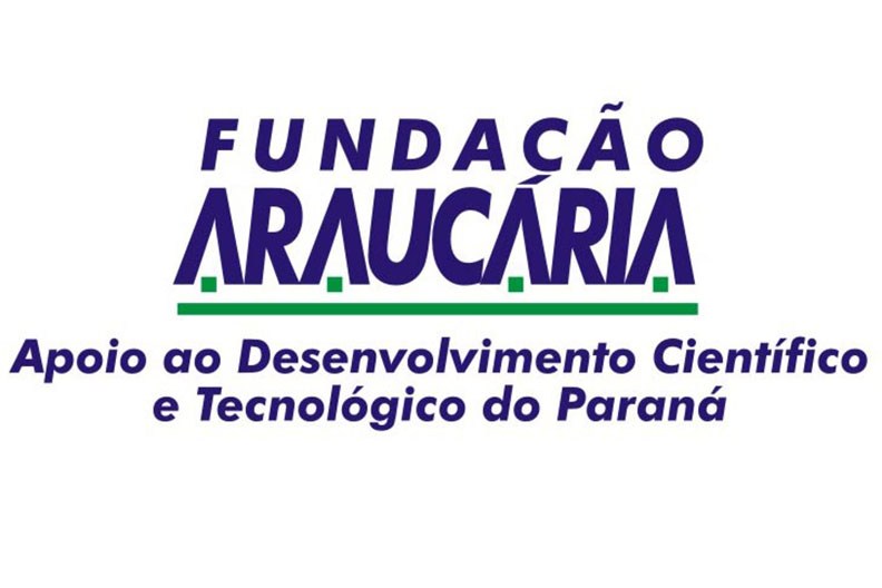 FUNDACAO-ARAUCARIA-LOGO.jpg