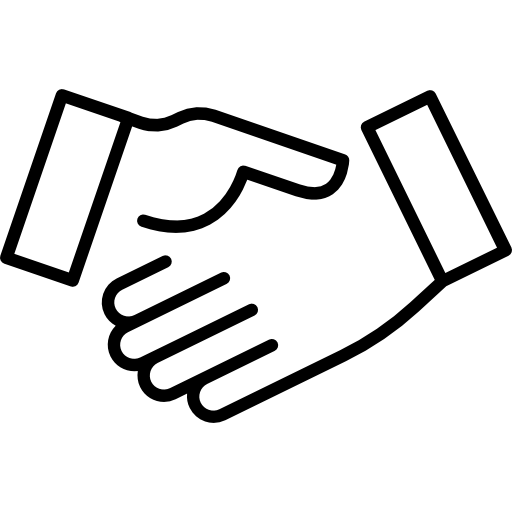 handshake.png