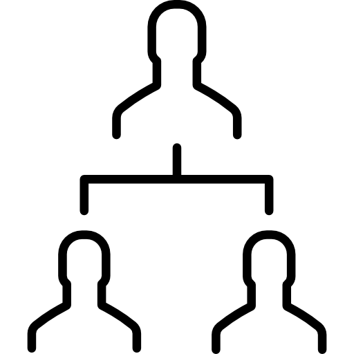 hierarchical-structure.png