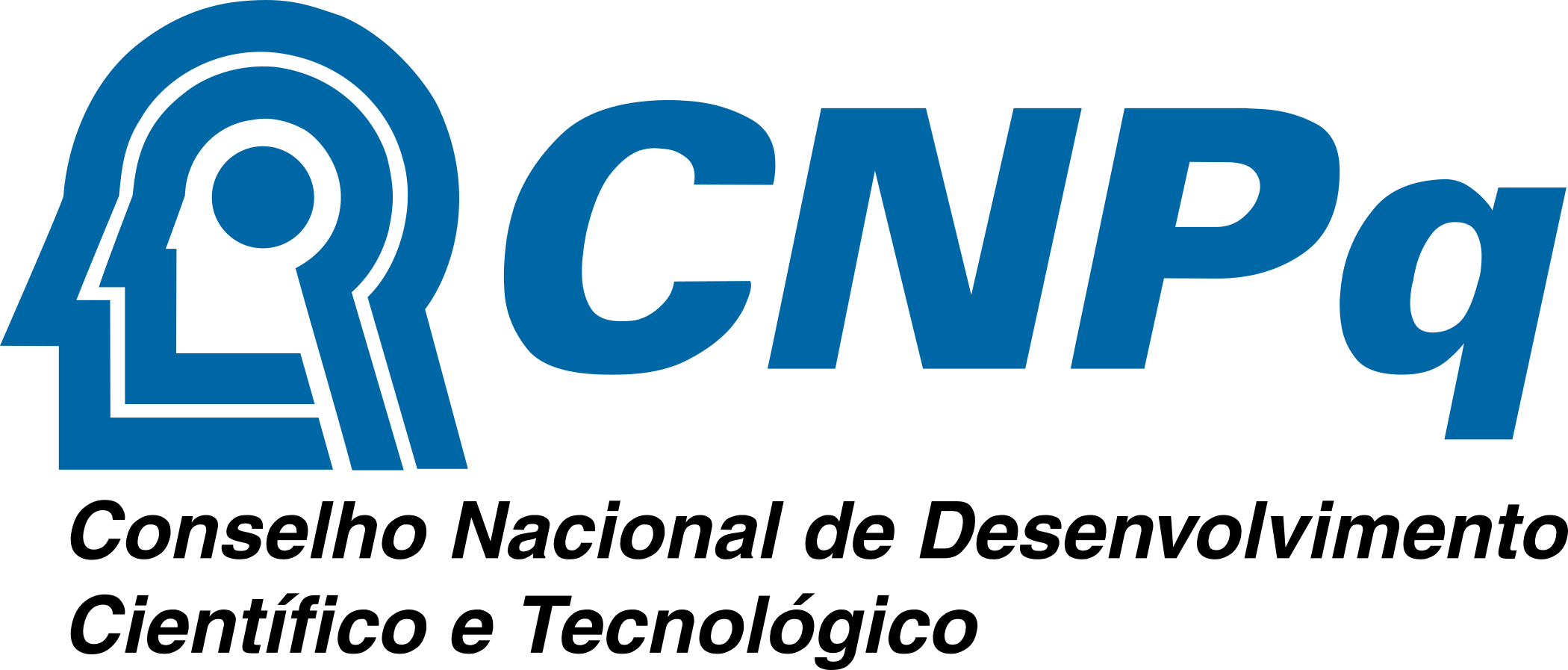 logo_cnpq.png