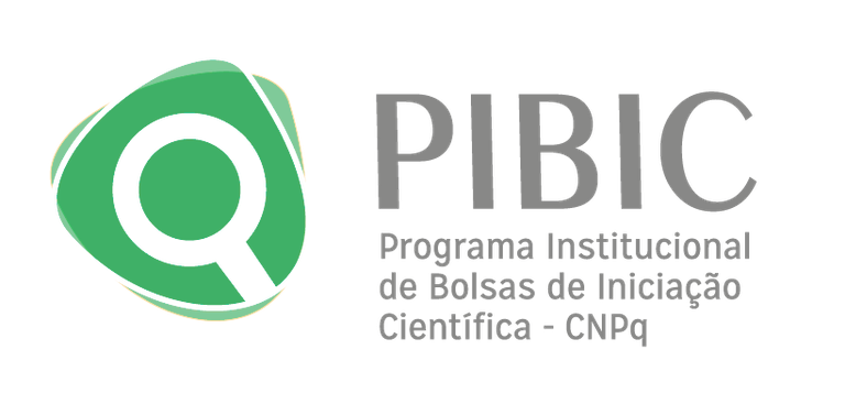 logo_pibic.png