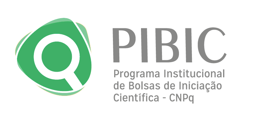 logo_pibic.png