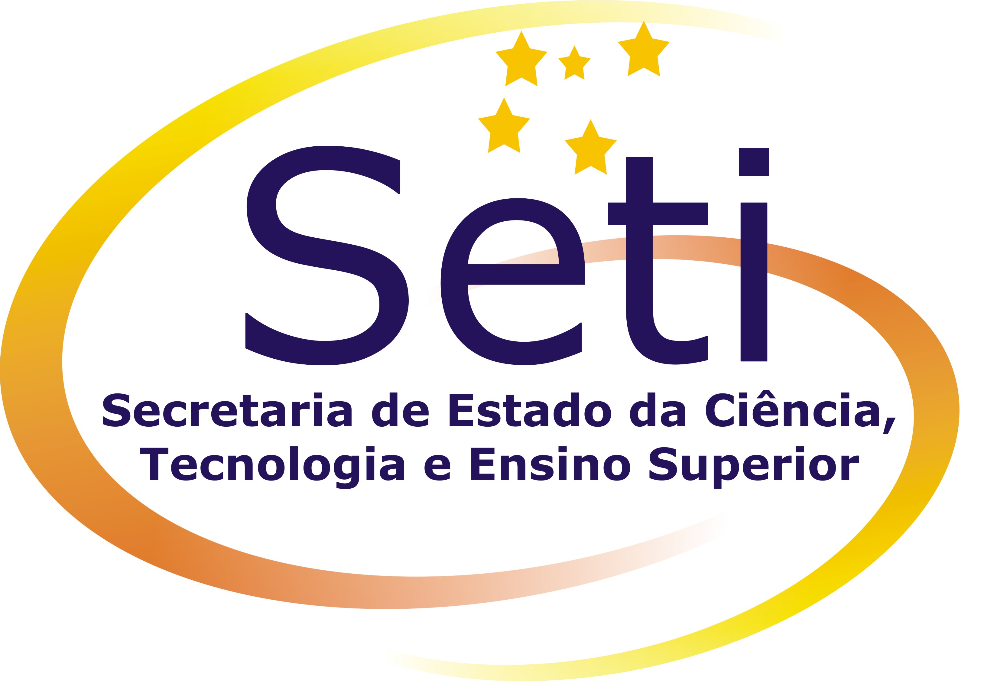 logo_seti.jpg