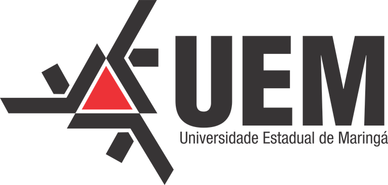 logo_uem.png