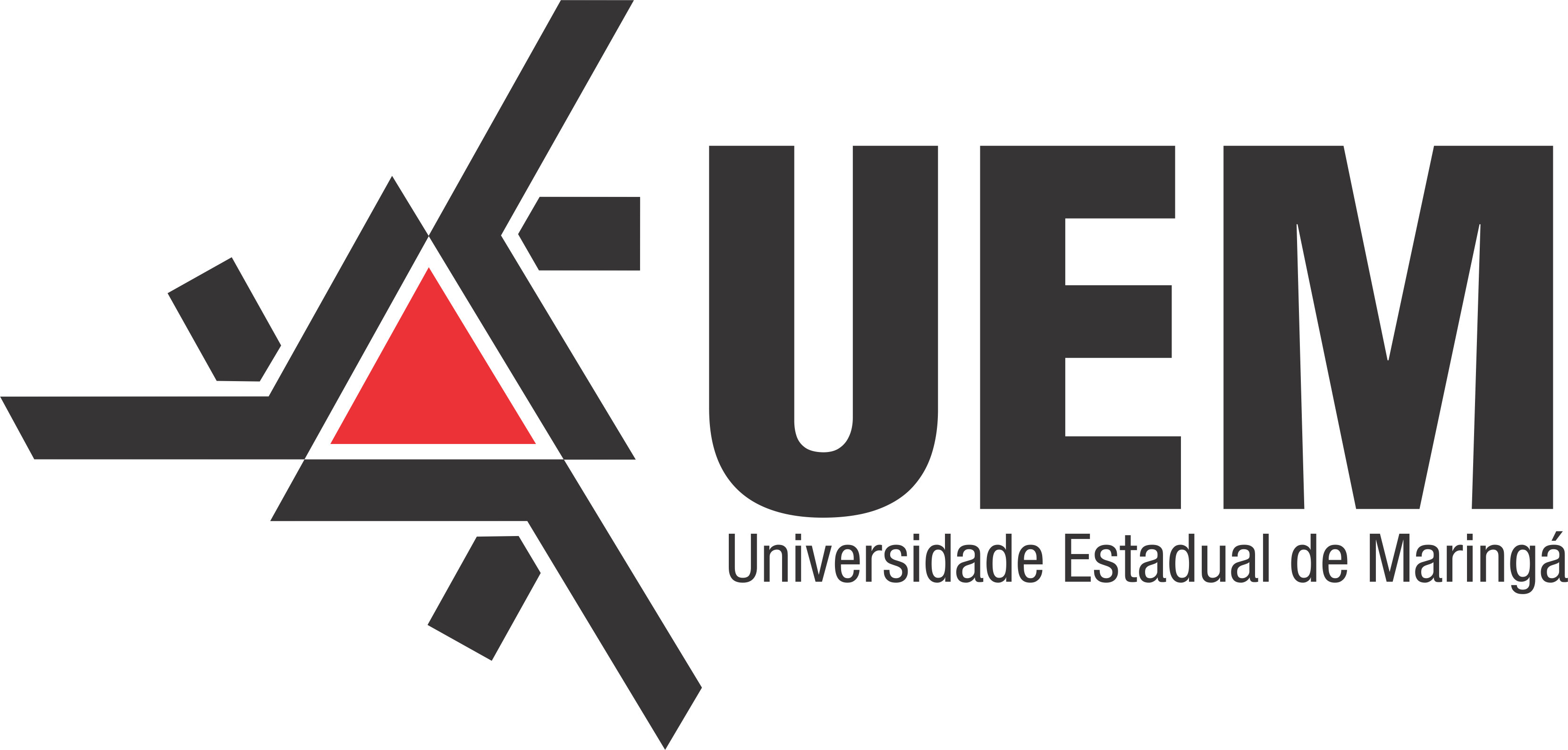 logo_uem.png