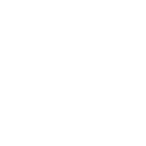 photo-camera.png