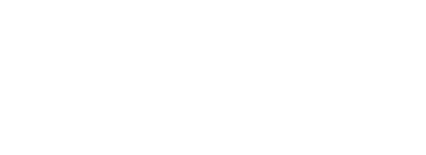 Logotipo Empresas DNA UEM